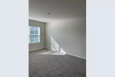 3057 Canary Avenue, Davenport, FL 33837 - Photo 13