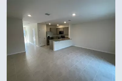3057 Canary Avenue, Davenport, FL 33837 - Photo 9
