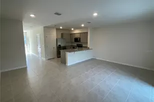 3057 Canary Ave, Davenport, FL 33837 - Photo 9