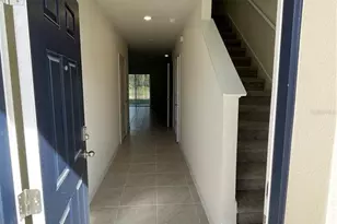 3057 Canary Ave, Davenport, FL 33837 - Photo 3