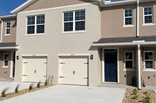 3057 Canary Ave, Davenport, FL 33837 - Photo 1