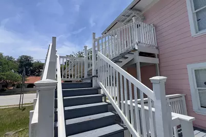 821 Emmett Street #2nd Floor, Kissimmee, FL 34741 - Photo 13