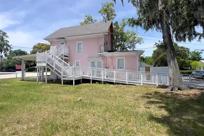 821 Emmett Street #2nd Floor, Kissimmee, FL 34741 - Photo 9