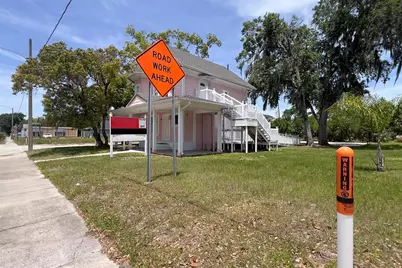821 Emmett Street #2nd Floor, Kissimmee, FL 34741 - Photo 7
