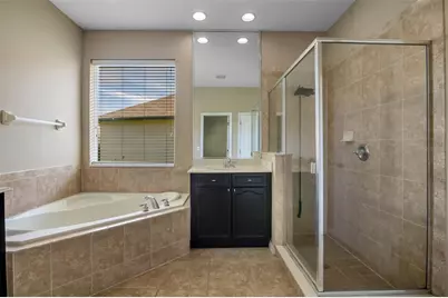 6648 Helston Lane, Windermere, FL 34786 - Photo 21