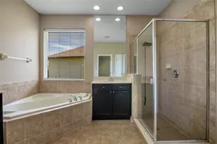 6648 Helston Ln, Windermere, FL 34786 - Photo 21