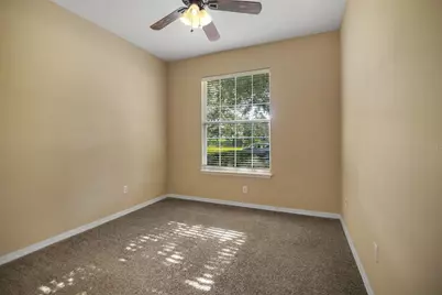 6648 Helston Lane, Windermere, FL 34786 - Photo 35