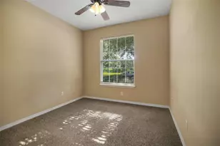 6648 Helston Ln, Windermere, FL 34786 - Photo 35