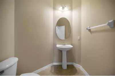 6648 Helston Lane, Windermere, FL 34786 - Photo 23