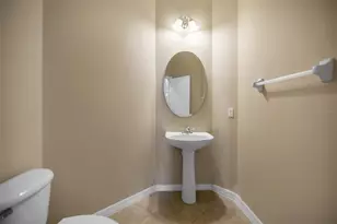 6648 Helston Ln, Windermere, FL 34786 - Photo 23