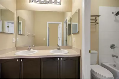 6648 Helston Lane, Windermere, FL 34786 - Photo 25