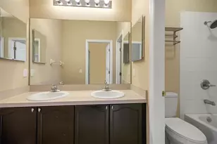 6648 Helston Ln, Windermere, FL 34786 - Photo 25