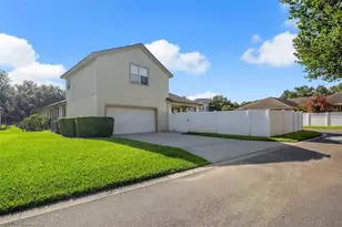 6648 Helston Ln, Windermere, FL 34786 - Photo 39