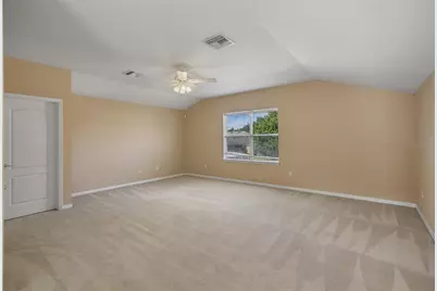 6648 Helston Lane, Windermere, FL 34786 - Photo 33