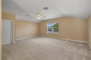6648 Helston Ln, Windermere, FL 34786 - Photo 33