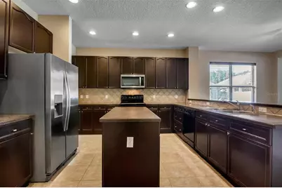 6648 Helston Lane, Windermere, FL 34786 - Photo 9
