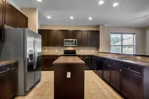 6648 Helston Ln, Windermere, FL 34786 - Photo 9