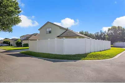 6648 Helston Lane, Windermere, FL 34786 - Photo 37