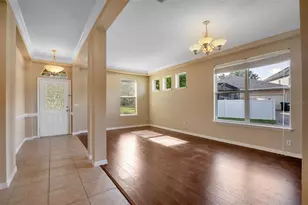 6648 Helston Ln, Windermere, FL 34786 - Photo 7