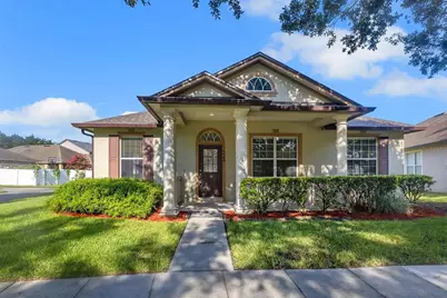 6648 Helston Lane, Windermere, FL 34786 - Photo 1