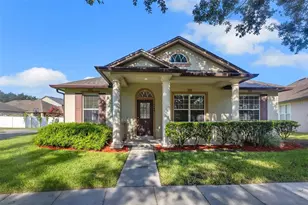 6648 Helston Ln, Windermere, FL 34786 - Photo 1