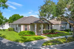 6648 Helston Ln, Windermere, FL 34786 - Photo 3