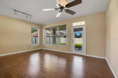 6648 Helston Lane, Windermere, FL 34786 - Photo 15
