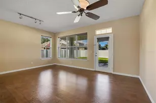 6648 Helston Ln, Windermere, FL 34786 - Photo 15