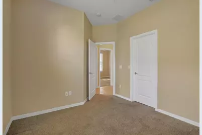 6648 Helston Lane, Windermere, FL 34786 - Photo 29