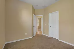 6648 Helston Ln, Windermere, FL 34786 - Photo 29