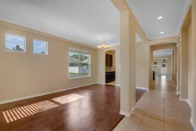 6648 Helston Lane, Windermere, FL 34786 - Photo 5