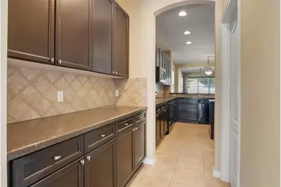 6648 Helston Lane, Windermere, FL 34786 - Photo 11