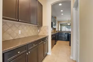 6648 Helston Ln, Windermere, FL 34786 - Photo 11