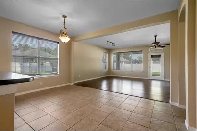 6648 Helston Lane, Windermere, FL 34786 - Photo 13