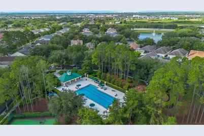 6648 Helston Lane, Windermere, FL 34786 - Photo 41