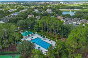6648 Helston Ln, Windermere, FL 34786 - Photo 41