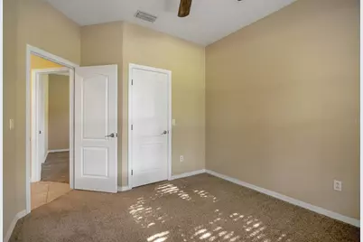 6648 Helston Lane, Windermere, FL 34786 - Photo 27