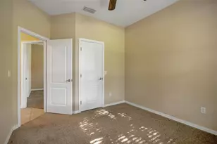 6648 Helston Ln, Windermere, FL 34786 - Photo 27