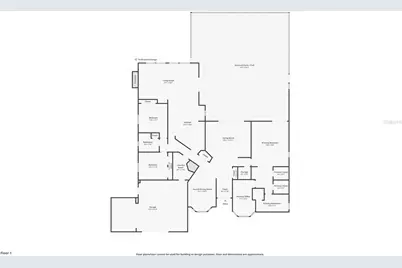 7232 E Turner Camp Road, Inverness, FL 34453 - Photo 41