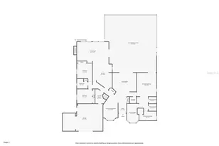7232 E Turner Camp Rd, Inverness, FL 34453 - Photo 41