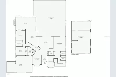 7232 E Turner Camp Road, Inverness, FL 34453 - Photo 41
