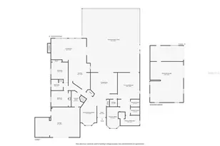 7232 E Turner Camp Rd, Inverness, FL 34453 - Photo 41