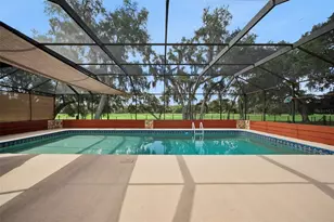 7232 E Turner Camp Rd, Inverness, FL 34453 - Photo 31