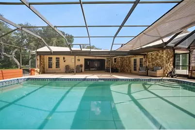 7232 E Turner Camp Road, Inverness, FL 34453 - Photo 3