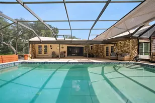 7232 E Turner Camp Rd, Inverness, FL 34453 - Photo 3