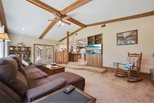 7232 E Turner Camp Rd, Inverness, FL 34453 - Photo 9