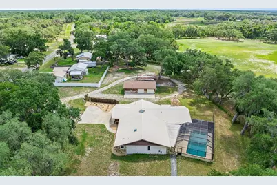 7232 E Turner Camp Road, Inverness, FL 34453 - Photo 37