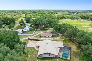 7232 E Turner Camp Rd, Inverness, FL 34453 - Photo 37