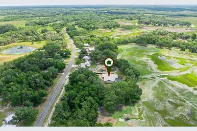 7232 E Turner Camp Road, Inverness, FL 34453 - Photo 39