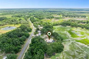 7232 E Turner Camp Rd, Inverness, FL 34453 - Photo 39
